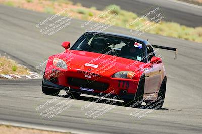 media/May-25-2025-Nasa (Sun) [[dcc9ba5c99]]/HPDE 3-4/Session 2 (Turn 4a)/